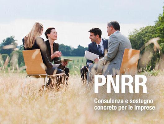 pnrr | Crédit Agricole