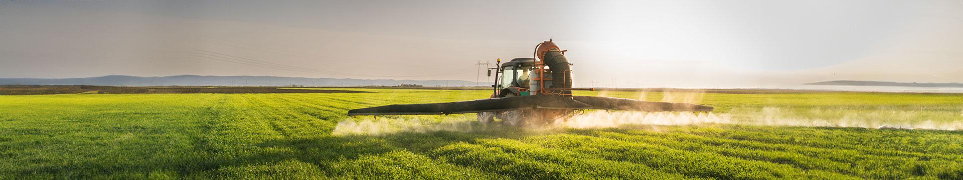 Macchine agricole: immatricolazioni in calo nel primo trimestre 2024 | Crédit Agricole Macchine agricole: immatricolazioni in calo nel primo trimestre 2024 | Crédit Agricole