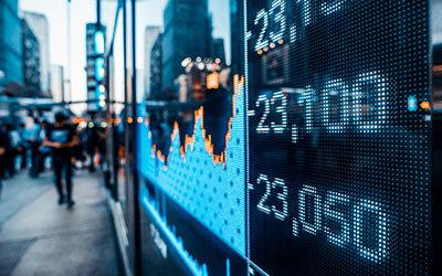 Cronache dai primi sei mesi del 2019 (e cosa aspettarsi) | Crédit Agricole Cronache dai primi sei mesi del 2019 (e cosa aspettarsi) | Crédit Agricole