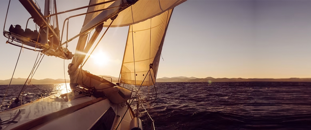 Certificates CA CIB | Crédit Agricole Certificates CA CIB | Crédit Agricole