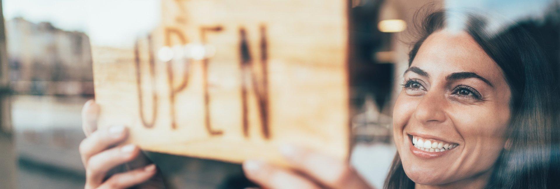 Next Generation EU: tutto quello che c’è da sapere (e da fare) per la ripresa | Crédit Agricole Next Generation EU: tutto quello che c’è da sapere (e da fare) per la ripresa | Crédit Agricole