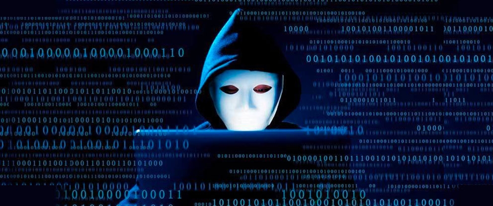 CEO Fraud | Crédit Agricole CEO Fraud | Crédit Agricole