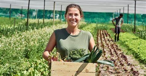 Accesso al credito giovani | Crédit Agricole Accesso al credito giovani | Crédit Agricole