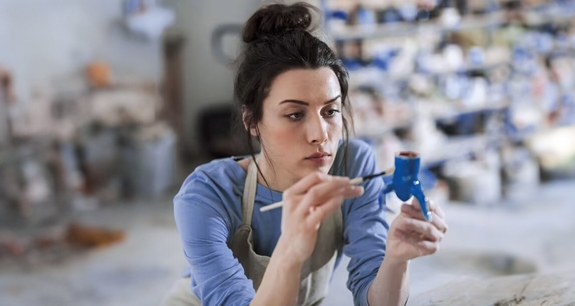 Amundi SecondaPensione | Crédit Agricole Amundi SecondaPensione | Crédit Agricole