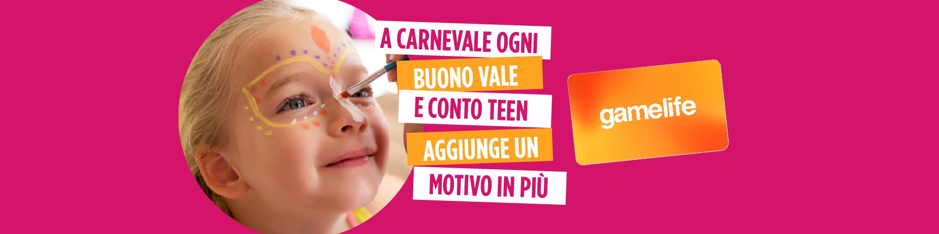 Conto Crédit Agricole Teen | Crédit Agricole Conto Crédit Agricole Teen | Crédit Agricole