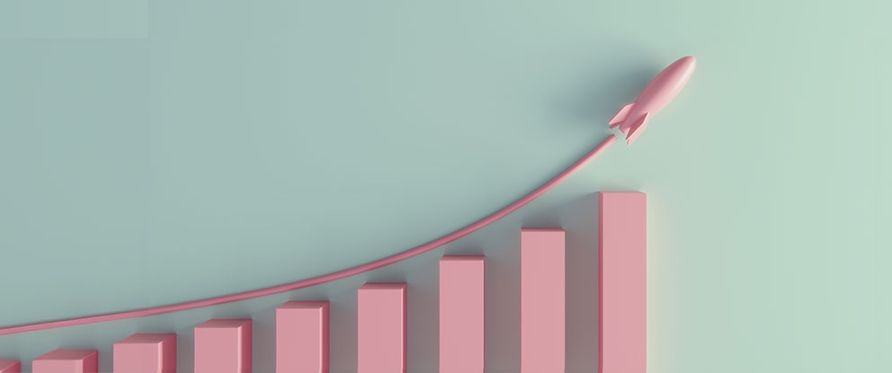 Zona Economica Speciale per il Mezzogiorno - ZES Unica | Crédit Agricole Zona Economica Speciale per il Mezzogiorno - ZES Unica | Crédit Agricole