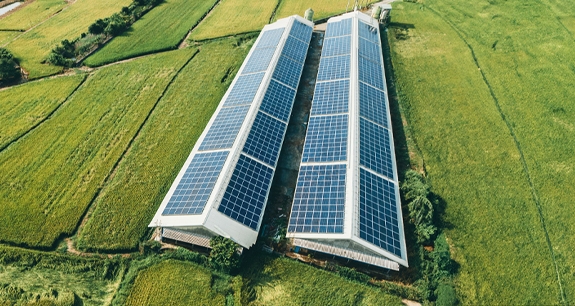 pannelli fotovoltaici | Crédit Agricole pannelli fotovoltaici | Crédit Agricole