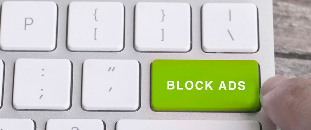 Malvertising | Crédit Agricole Malvertising | Crédit Agricole