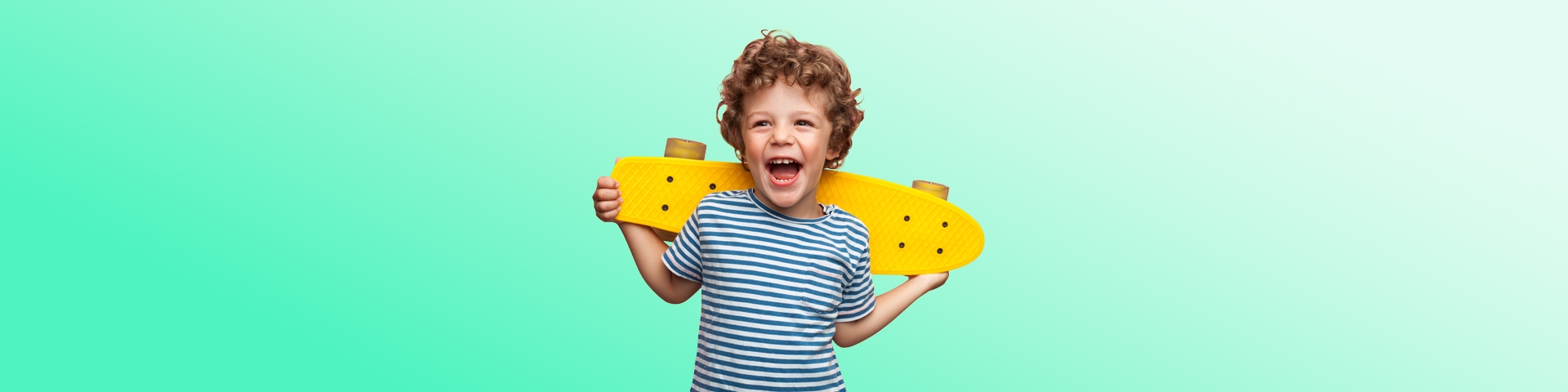 Libretto Vyp Junior | Crédit Agricole Libretto Vyp Junior | Crédit Agricole