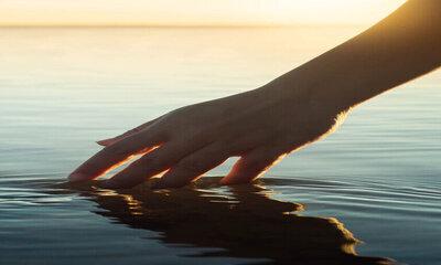 Acqua, da risorsa vitale a opportunità di investimento | Crédit Agricole Acqua, da risorsa vitale a opportunità di investimento | Crédit Agricole