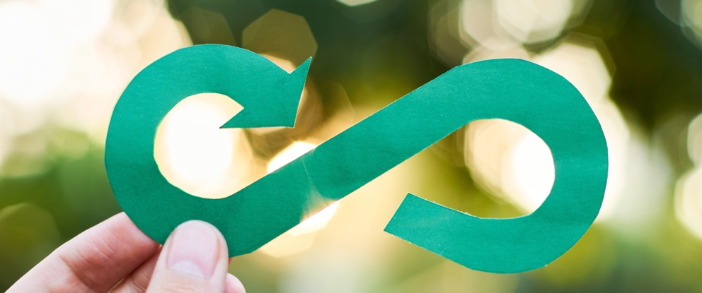 LAZIO: VERSO PROCESSI PRODUTTIVI SOSTENIBILI | Crédit Agricole LAZIO: VERSO PROCESSI PRODUTTIVI SOSTENIBILI | Crédit Agricole