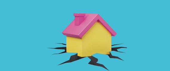 Protezione Vivi Casa | Crédit Agricole Protezione Vivi Casa | Crédit Agricole