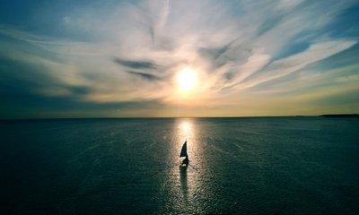 Giro di boa: temi e sfide della seconda metà dell’anno | Crédit Agricole Giro di boa: temi e sfide della seconda metà dell’anno | Crédit Agricole