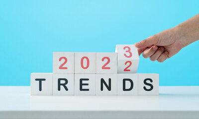 Investire nel 2023: un raggio di sole dopo la tempesta? | Crédit Agricole Investire nel 2023: un raggio di sole dopo la tempesta? | Crédit Agricole