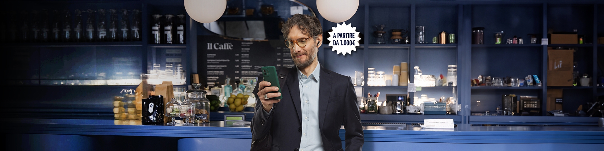 CA Smart Advisory | Crédit Agricole CA Smart Advisory | Crédit Agricole