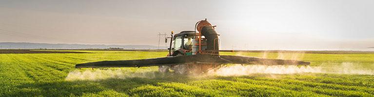 Macchine agricole: immatricolazioni in calo nel primo trimestre 2024 | Crédit Agricole Macchine agricole: immatricolazioni in calo nel primo trimestre 2024 | Crédit Agricole