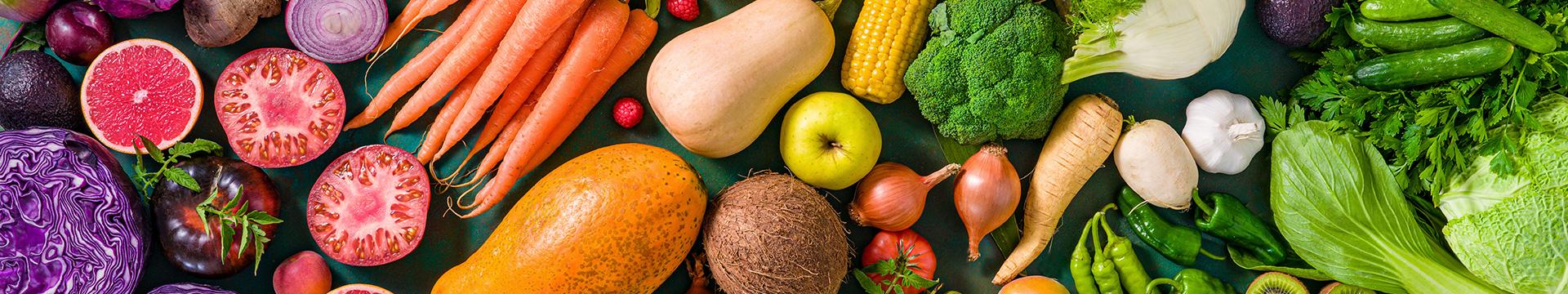 Settore agroalimentare, l’Italia si conferma ai vertici in Europa | Crédit Agricole Settore agroalimentare, l’Italia si conferma ai vertici in Europa | Crédit Agricole