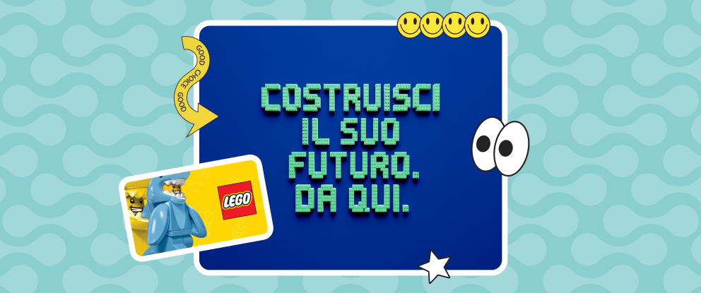 Conto Crédit Agricole Teen | Crédit Agricole Conto Crédit Agricole Teen | Crédit Agricole