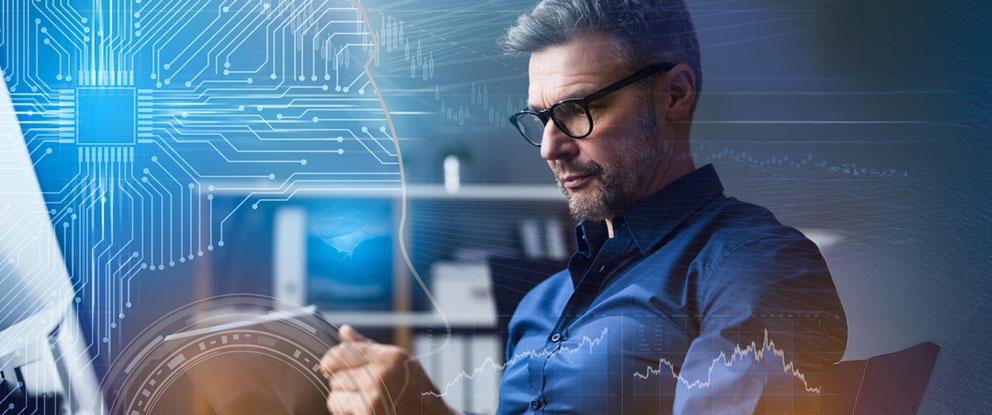 GP Private Evolution | Crédit Agricole GP Private Evolution | Crédit Agricole