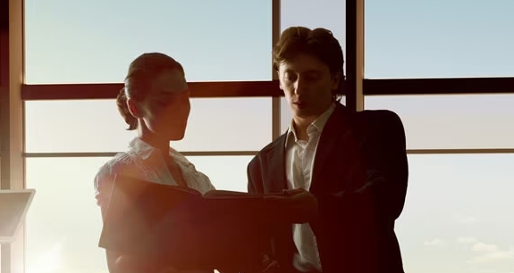 Fondi e Sicav | Crédit Agricole Fondi e Sicav | Crédit Agricole