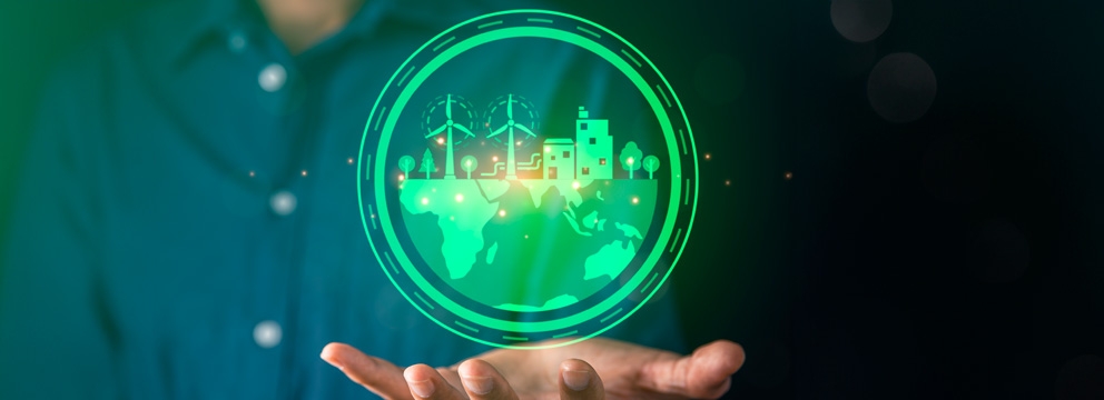 TOSCANA: SOVVENZIONI ABBATTIMENTO INTERESSI E COMMISSIONI DI GARANZIA | Crédit Agricole TOSCANA: SOVVENZIONI ABBATTIMENTO INTERESSI E COMMISSIONI DI GARANZIA | Crédit Agricole