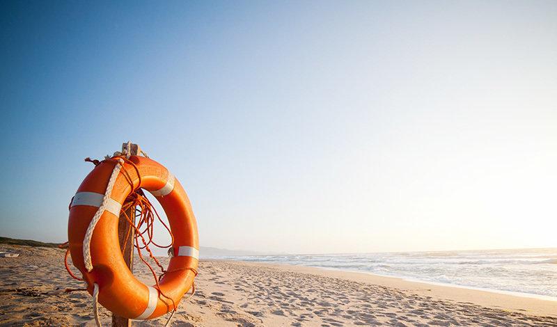 Tutelare la tua impresa o la tua libera professione | Crédit Agricole Tutelare la tua impresa o la tua libera professione | Crédit Agricole