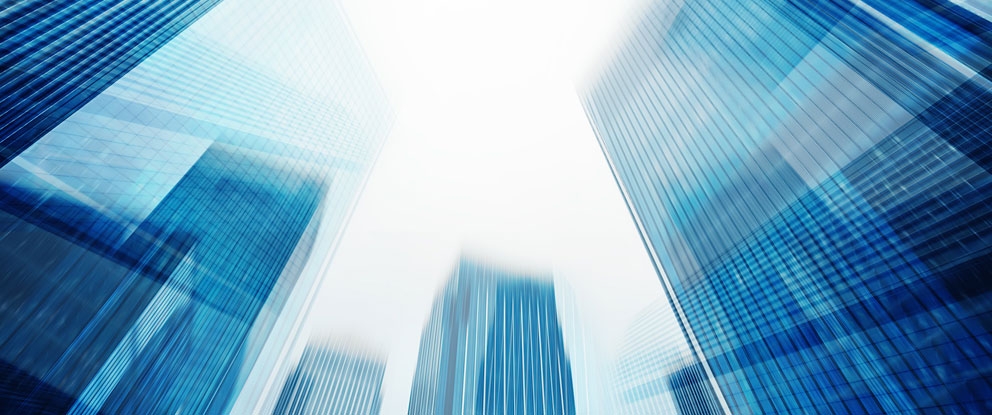 Certificates Mediobanca | Crédit Agricole Certificates Mediobanca | Crédit Agricole