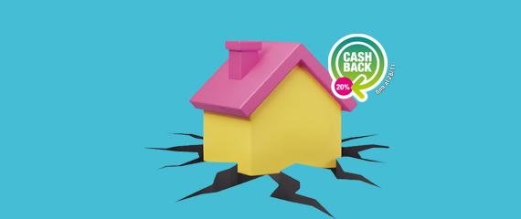 Protezione Vivi Casa | Crédit Agricole Protezione Vivi Casa | Crédit Agricole