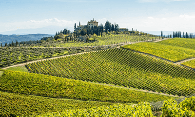 Italia: è il momento per investire? | Crédit Agricole Italia: è il momento per investire? | Crédit Agricole