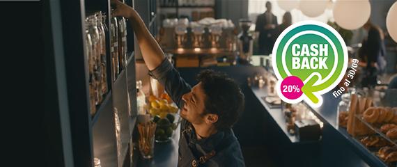 Protezione Persona&Salute | Crédit Agricole Protezione Persona&Salute | Crédit Agricole