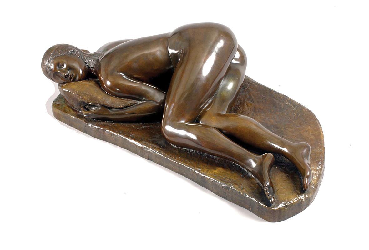 La Pisana | Crédit Agricole La Pisana | Crédit Agricole