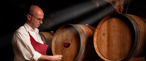 La sostenibilità economico-finanziaria delle aziende vitivinicole verticali | Crédit Agricole La sostenibilità economico-finanziaria delle aziende vitivinicole verticali | Crédit Agricole