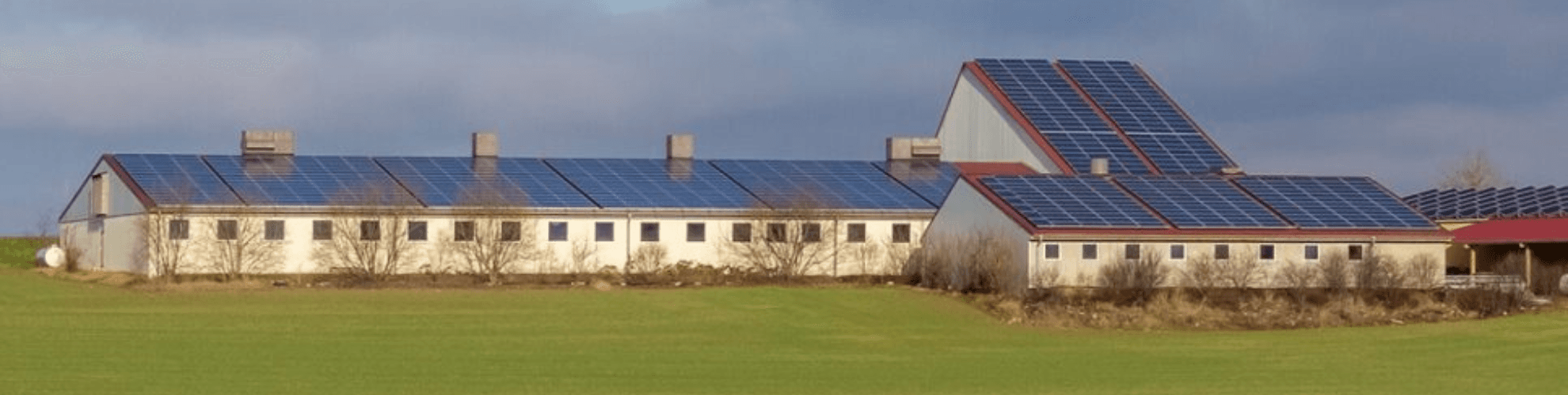 “Agri più solare” con i contributi a fondo perduto per l’agricoltura | Crédit Agricole “Agri più solare” con i contributi a fondo perduto per l’agricoltura | Crédit Agricole