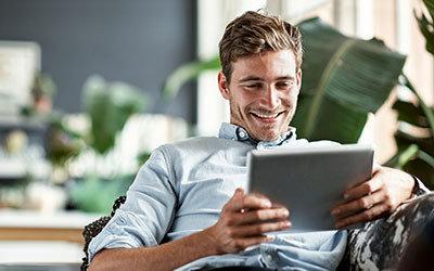 L’alfabeto finanziario: A come Azione | Crédit Agricole L’alfabeto finanziario: A come Azione | Crédit Agricole