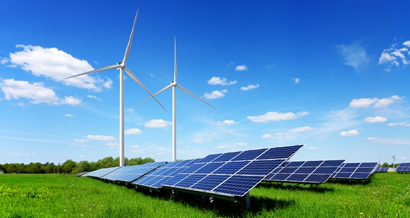 Energicamente Business | Crédit Agricole Energicamente Business | Crédit Agricole