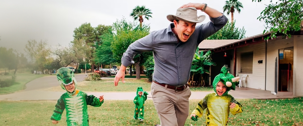 Protezione Pensare Domani | Crédit Agricole Protezione Pensare Domani | Crédit Agricole