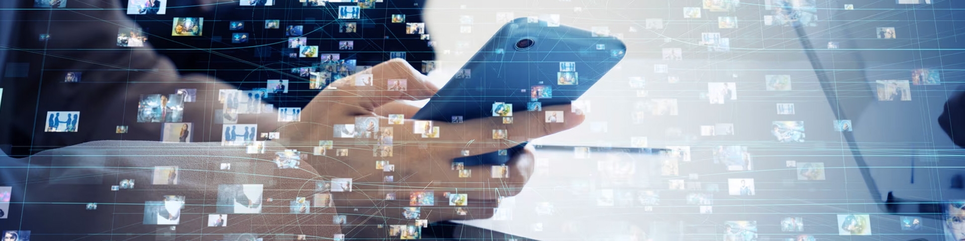 Il Mondo del Data Management in Crédit Agricole Italia | Crédit Agricole Il Mondo del Data Management in Crédit Agricole Italia | Crédit Agricole