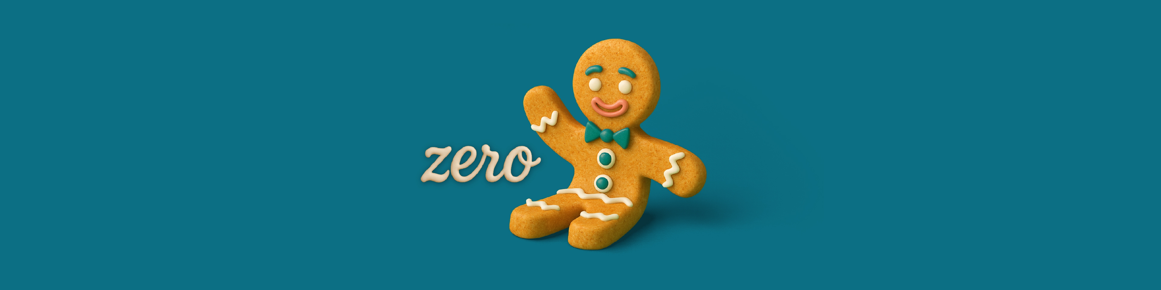 Conto Corrente Online e Carta a canone gratuito | Crédit Agricole Conto Corrente Online e Carta a canone gratuito | Crédit Agricole