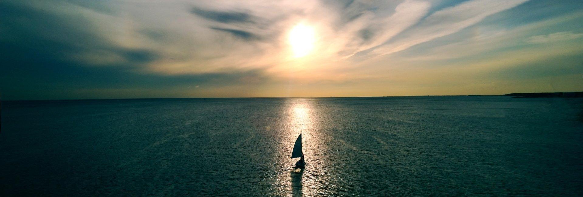 Giro di boa: temi e sfide della seconda metà dell’anno | Crédit Agricole Giro di boa: temi e sfide della seconda metà dell’anno | Crédit Agricole