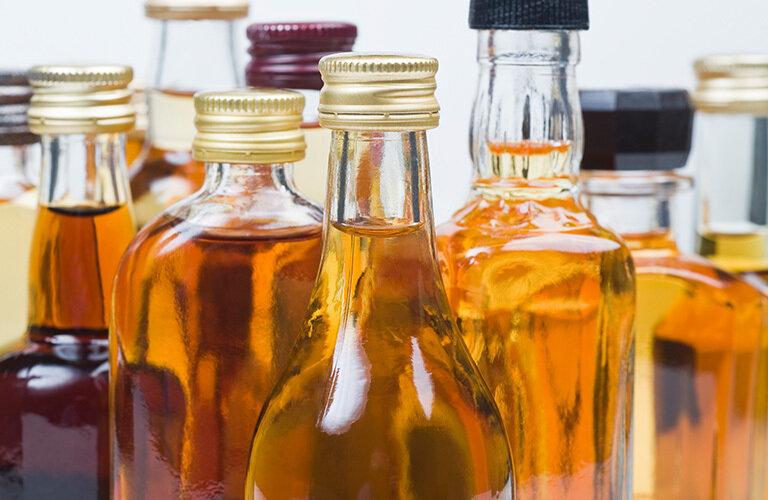 The Spiritual Machine | Crédit Agricole The Spiritual Machine | Crédit Agricole