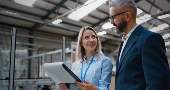 Finanziamento con Garanzia SACE Growth | Crédit Agricole Finanziamento con Garanzia SACE Growth | Crédit Agricole