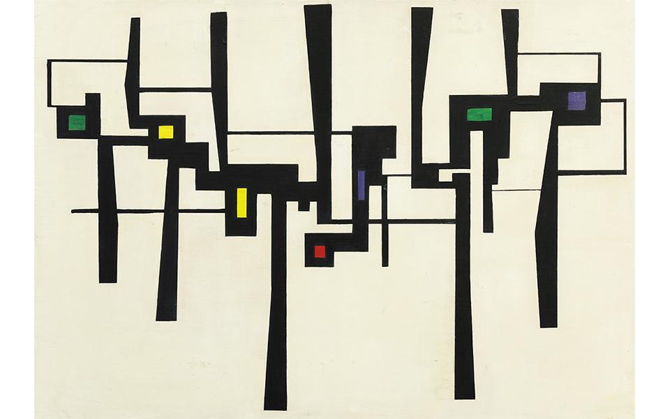 New York 2 | Crédit Agricole New York 2 | Crédit Agricole