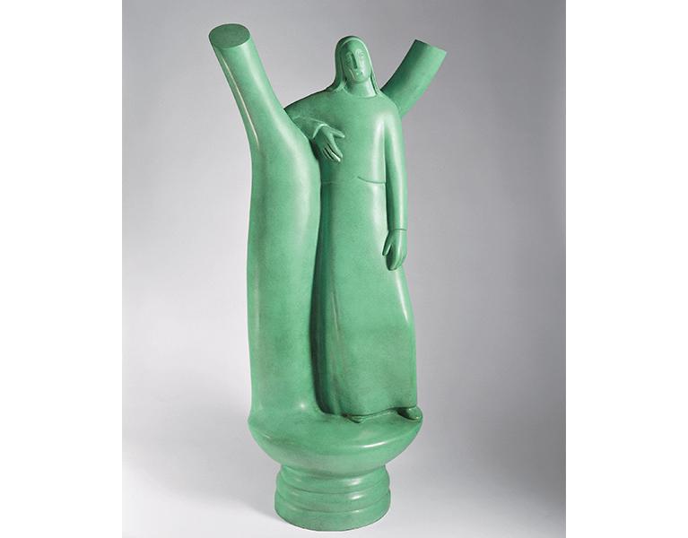 La principessa | Crédit Agricole La principessa | Crédit Agricole