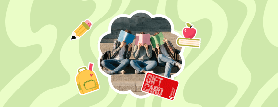 Conto Crédit Agricole Teen | Crédit Agricole Conto Crédit Agricole Teen | Crédit Agricole