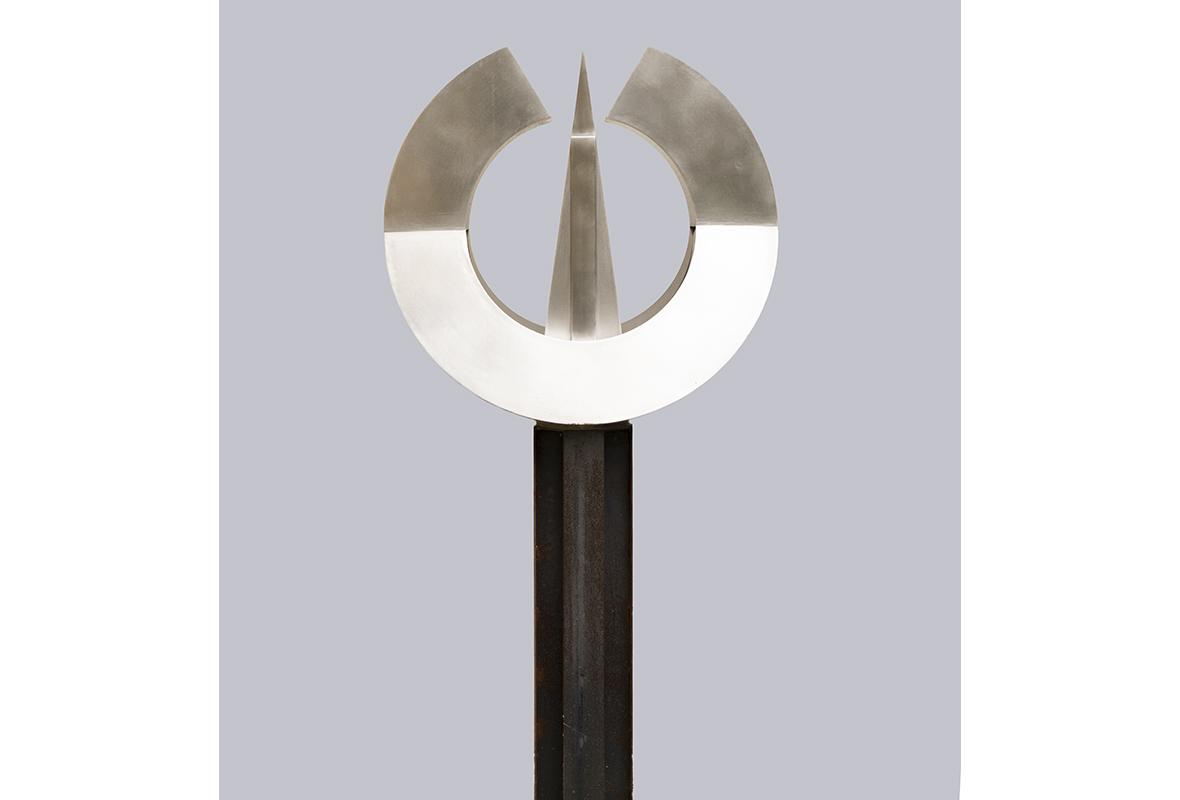 Le Vestali | Crédit Agricole Le Vestali | Crédit Agricole