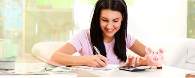 Alfabetizzazione finanziaria: come sono messi i giovani? | Crédit Agricole Alfabetizzazione finanziaria: come sono messi i giovani? | Crédit Agricole