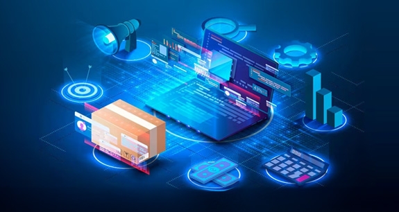 La piattaforma di Supply Chain Finance | Crédit Agricole La piattaforma di Supply Chain Finance | Crédit Agricole