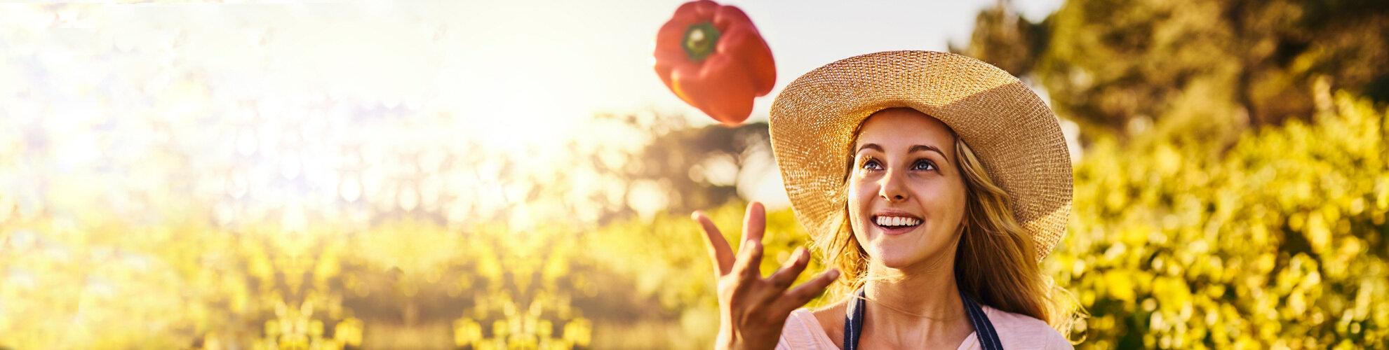 AgriAdvisor | Crédit Agricole AgriAdvisor | Crédit Agricole