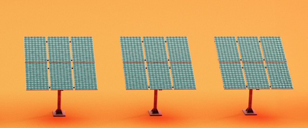 Bando MASE per il Mezzogiorno | Crédit Agricole Bando MASE per il Mezzogiorno | Crédit Agricole