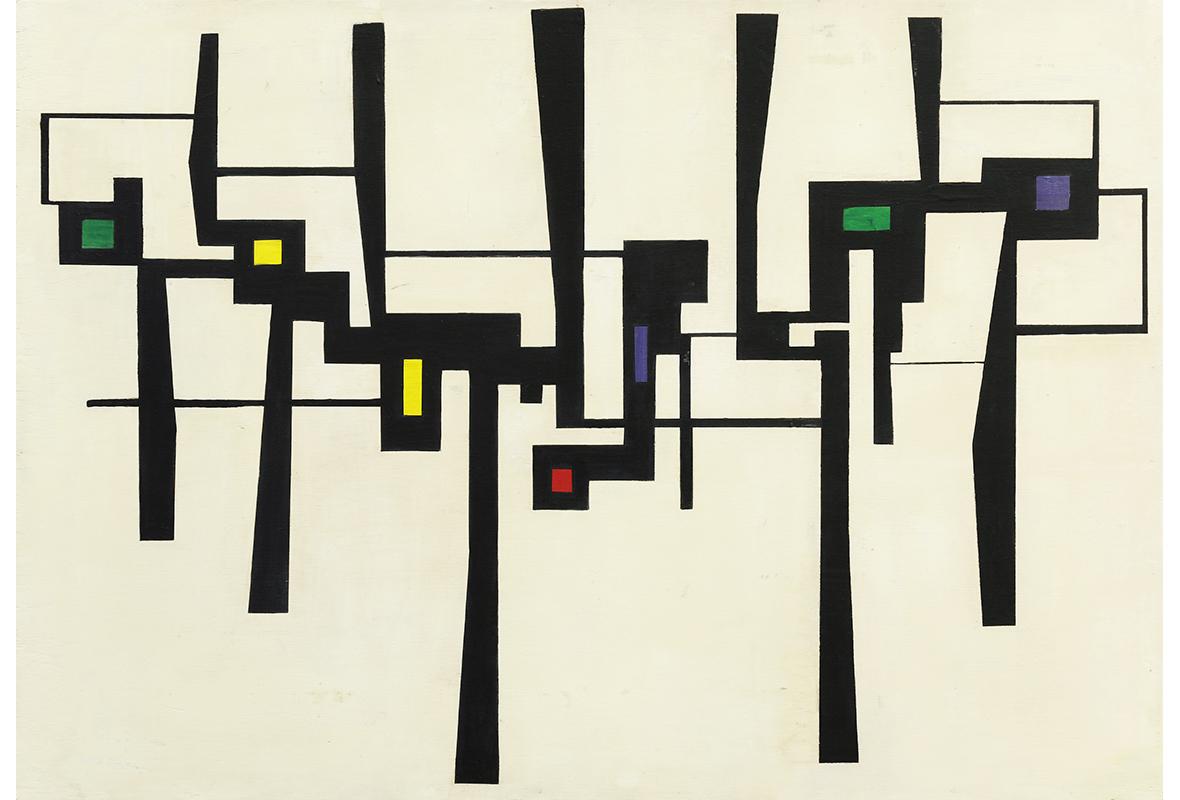 New York 2 | Crédit Agricole New York 2 | Crédit Agricole